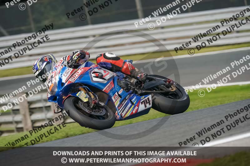 anglesey;brands hatch;cadwell park;croft;donington park;enduro digital images;event digital images;eventdigitalimages;mallory;no limits;oulton park;peter wileman photography;racing digital images;silverstone;snetterton;trackday digital images;trackday photos;vmcc banbury run;welsh 2 day enduro